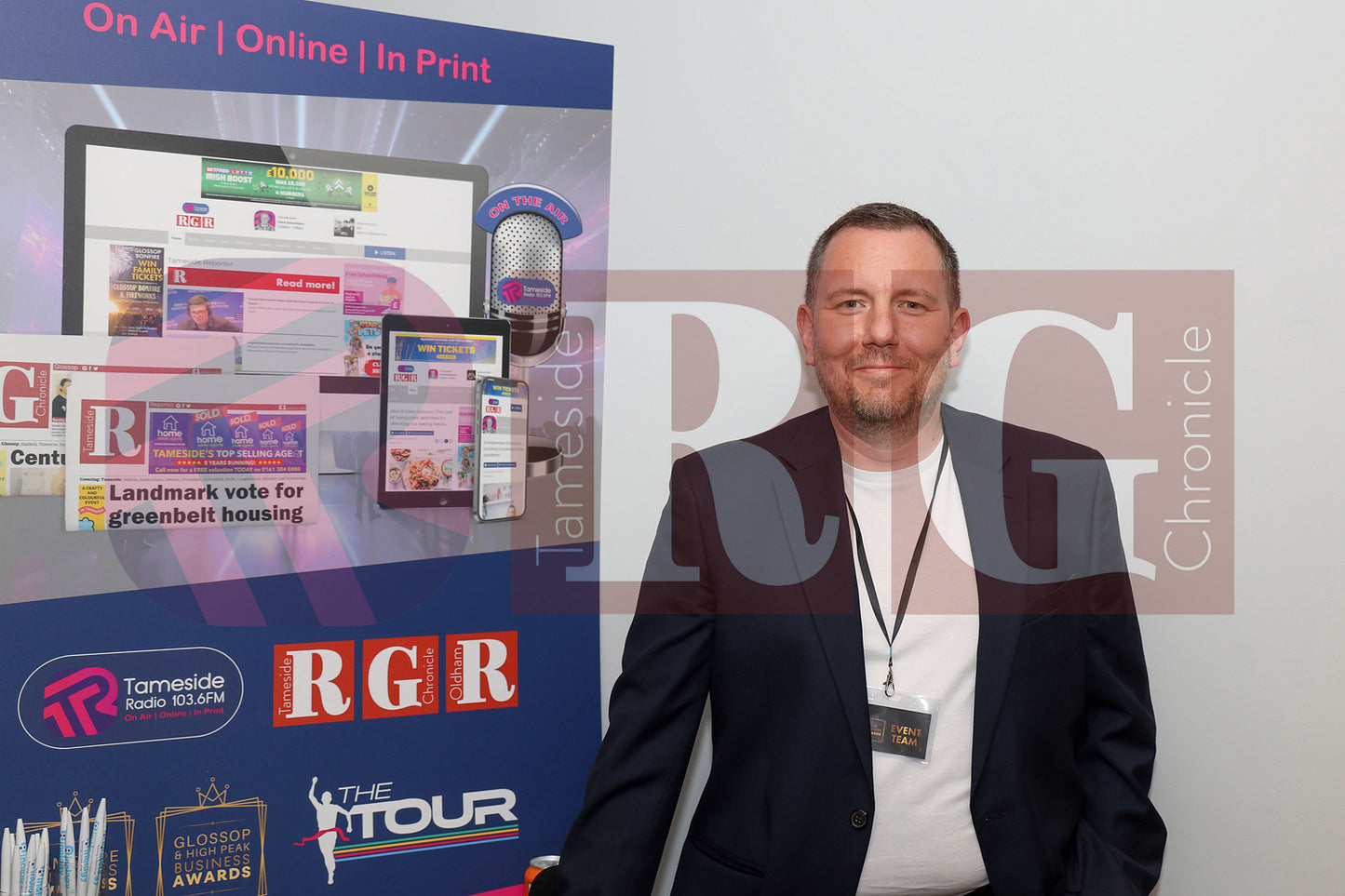 TAMESIDE BUSSINESS AWARD 2025 (164).JPG