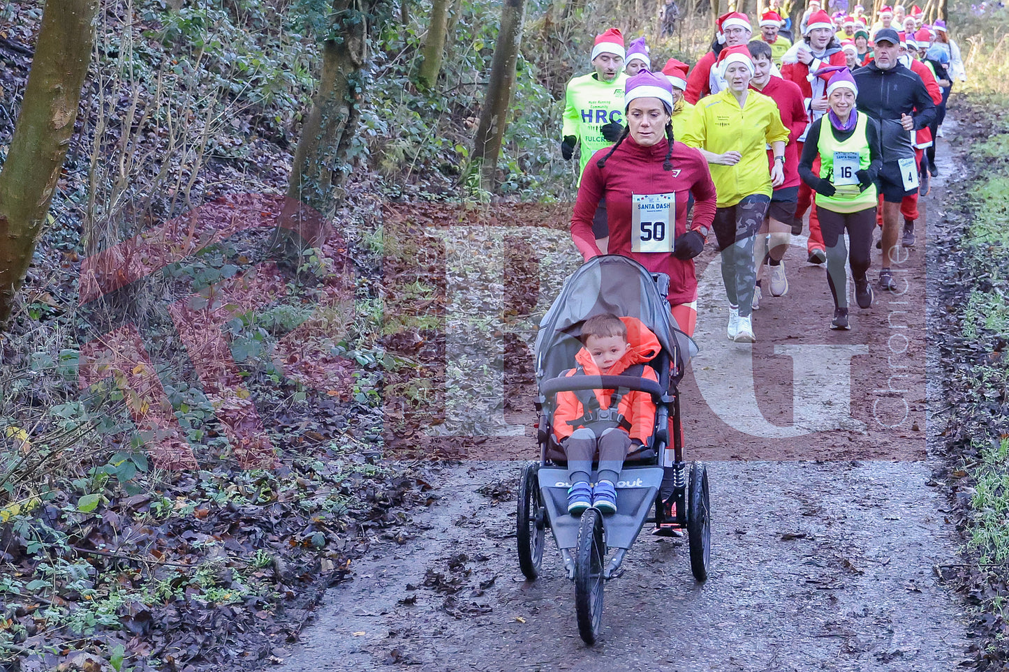 HYDE PURPLE HEART SANTA DASH (103).JPG