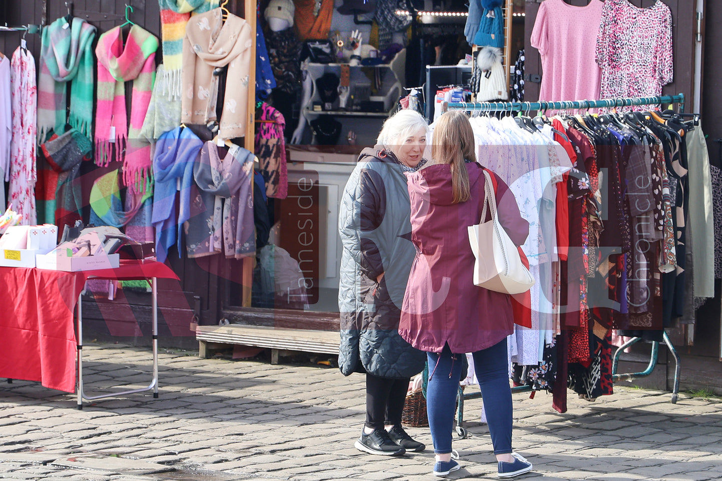 GLOSSOP MARKET 2025 (144).JPG