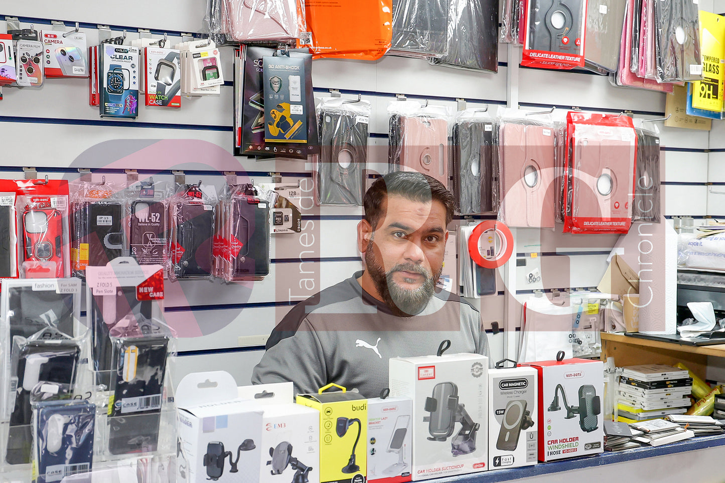 HYDE MARKET 2025 (45).JPG