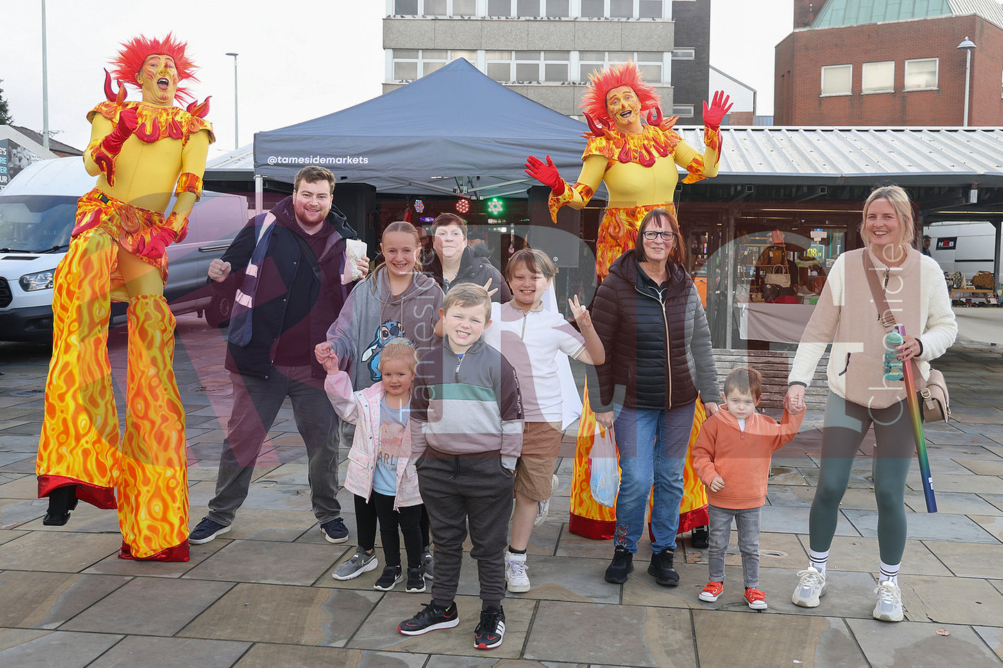 HYDE MARKET HALLOWEEN CELEBRATIONS 2024 (34).JPG