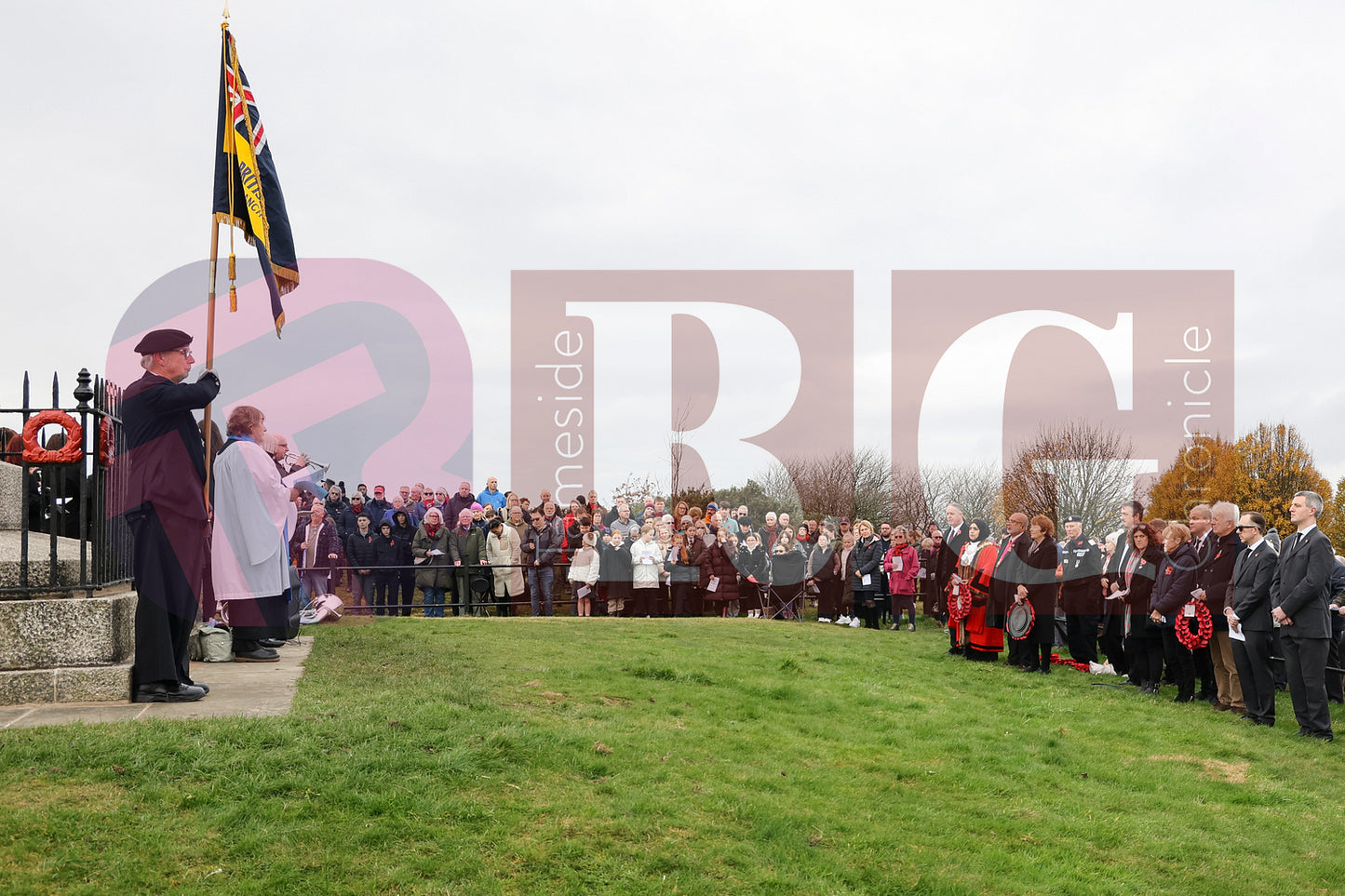 WERNETH LOW (92).JPG