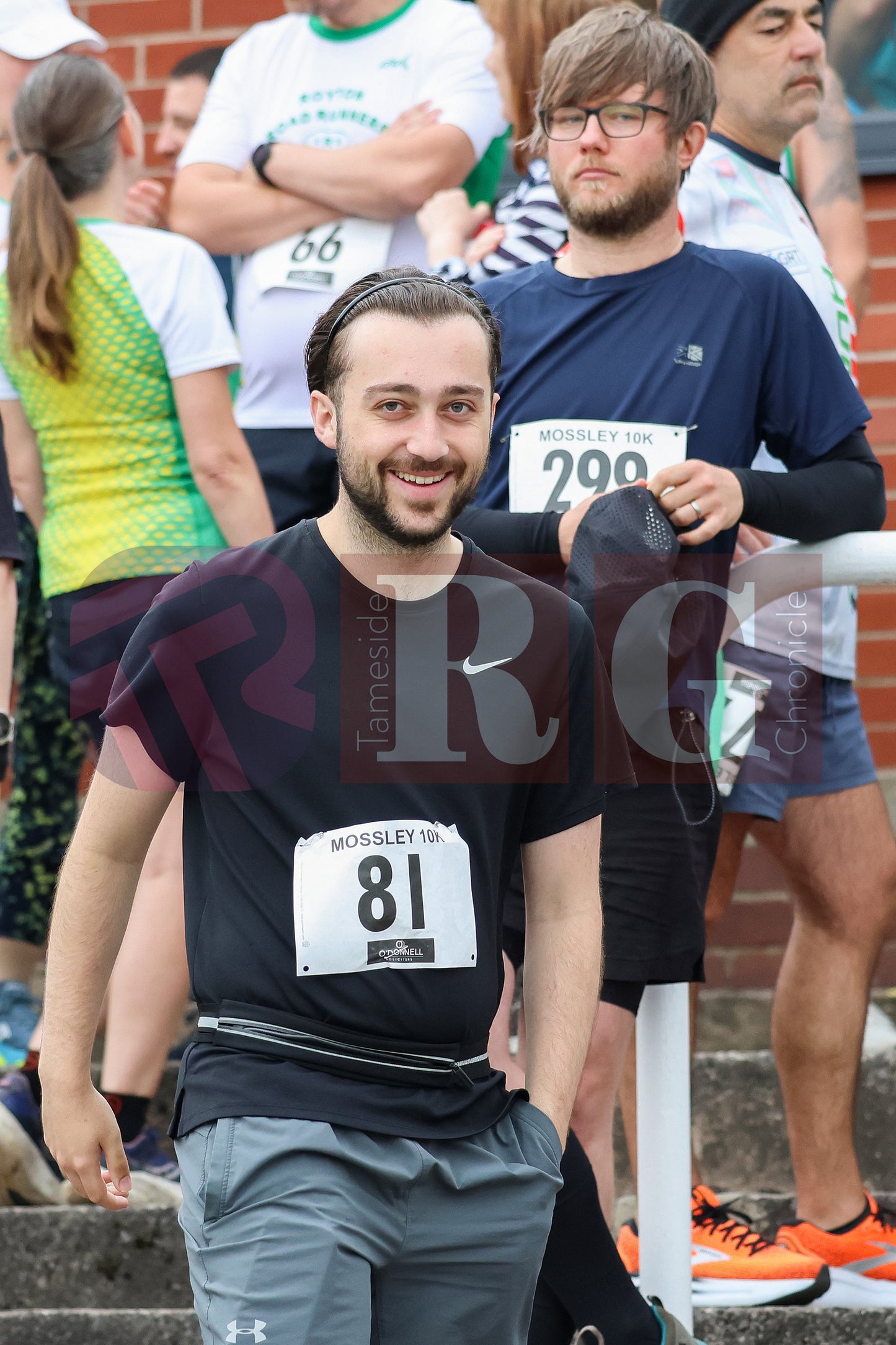 MOSSLEY 10K 2025 (8).JPG