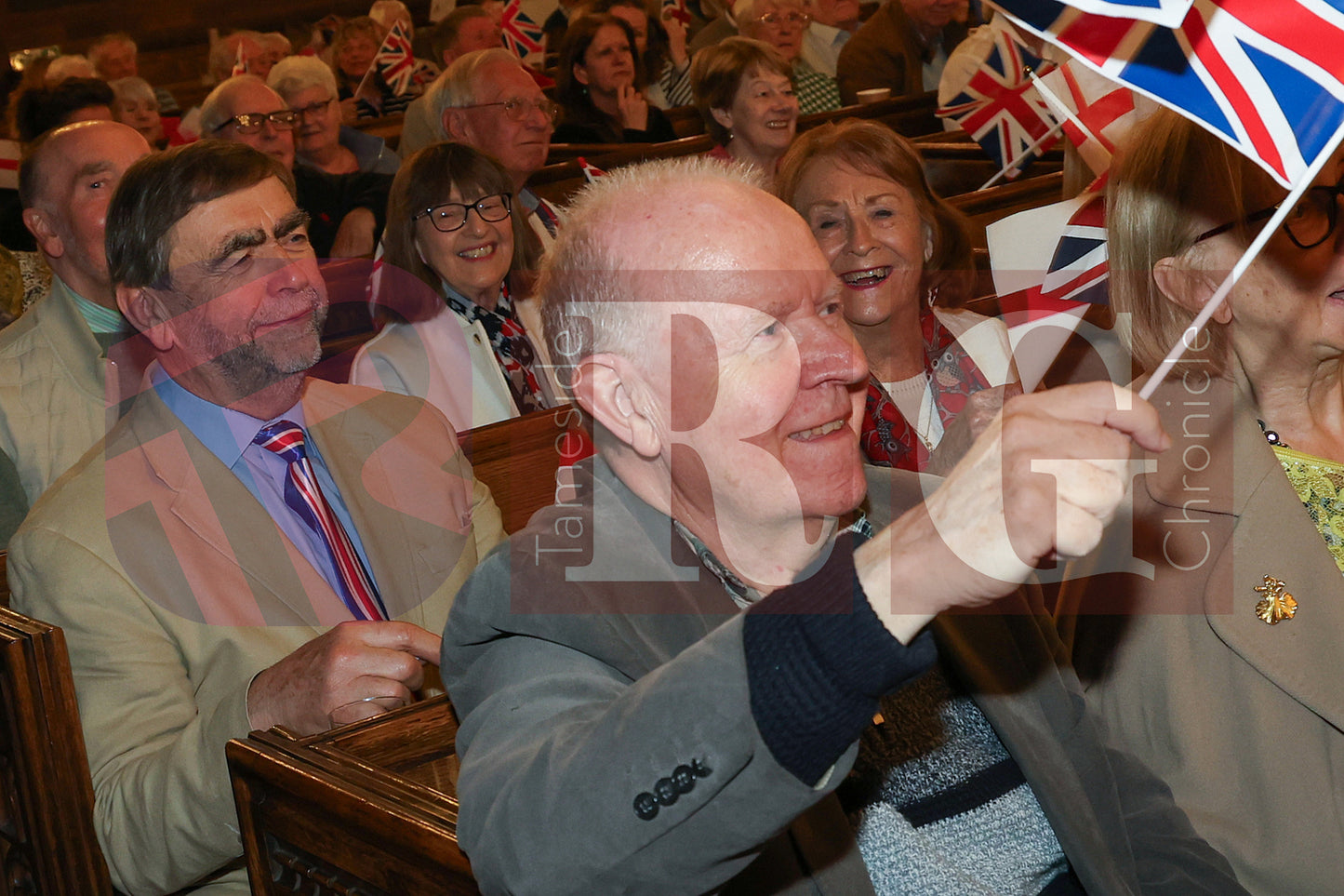 ALBION CHURCH NIGHT AT THE PROMS 2026 (92).JPG