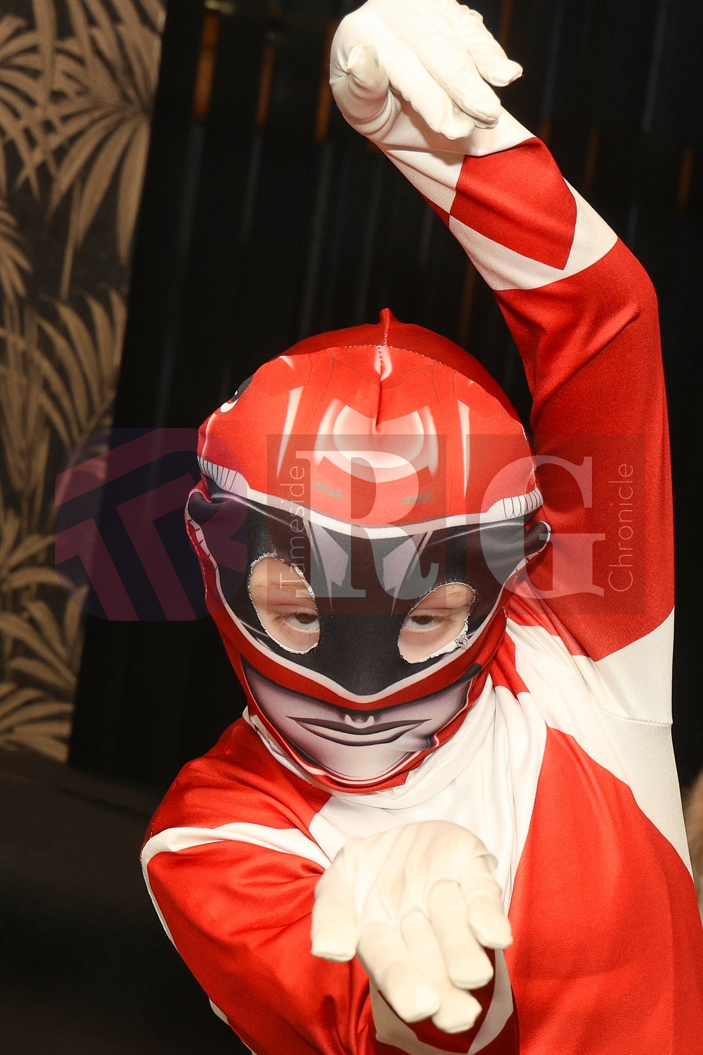 A CHARACTER CURRY INDIAN PLAZA 2025 (73).JPG