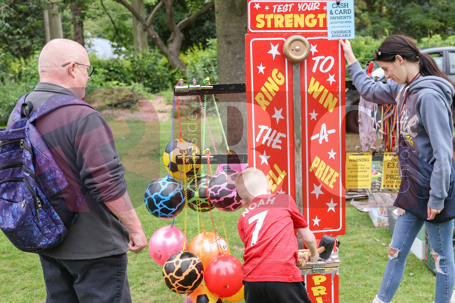 HYDE MELA 2025 (30).JPG