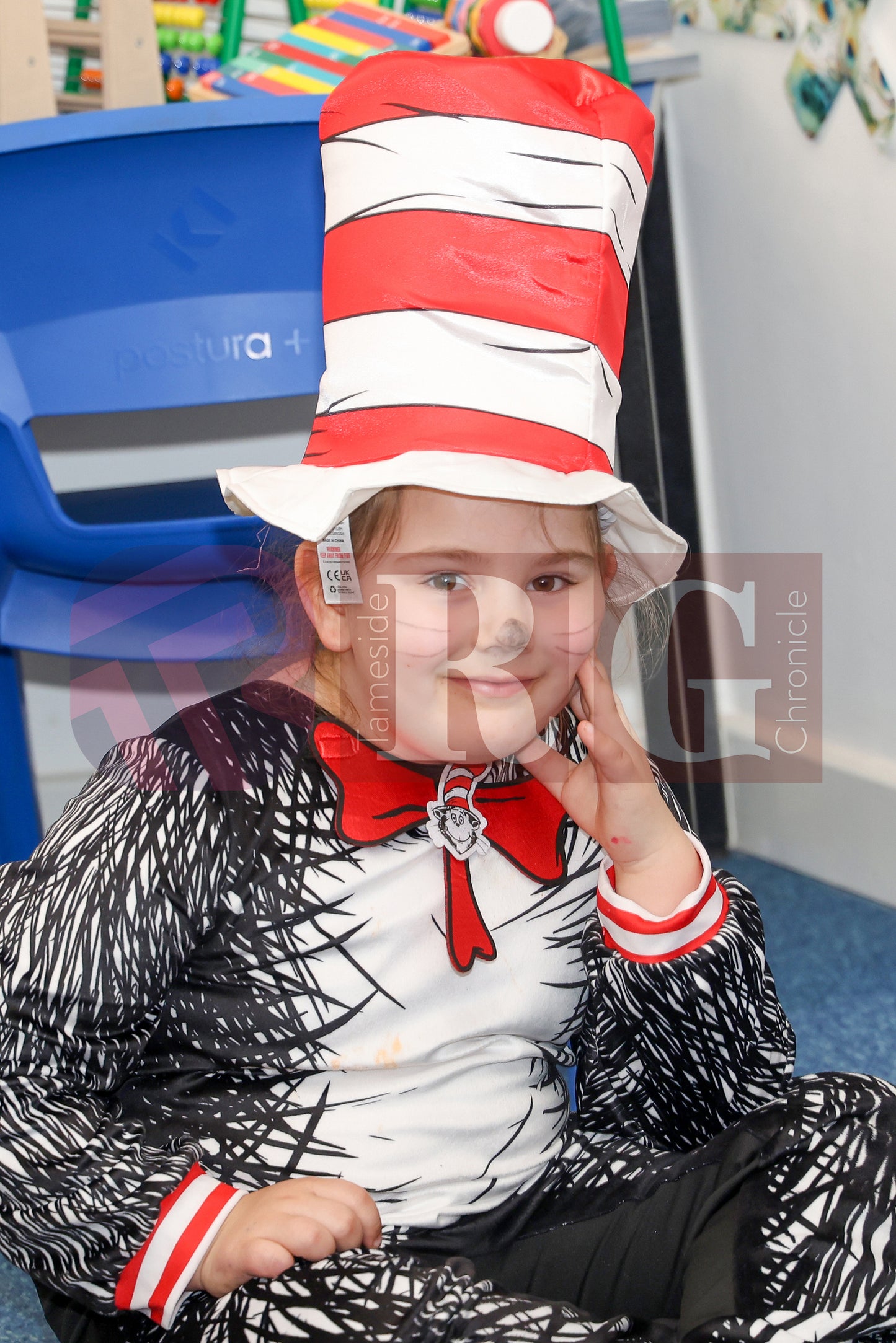 WILD BANK WORLD BOOK DAY 2025 (8).JPG