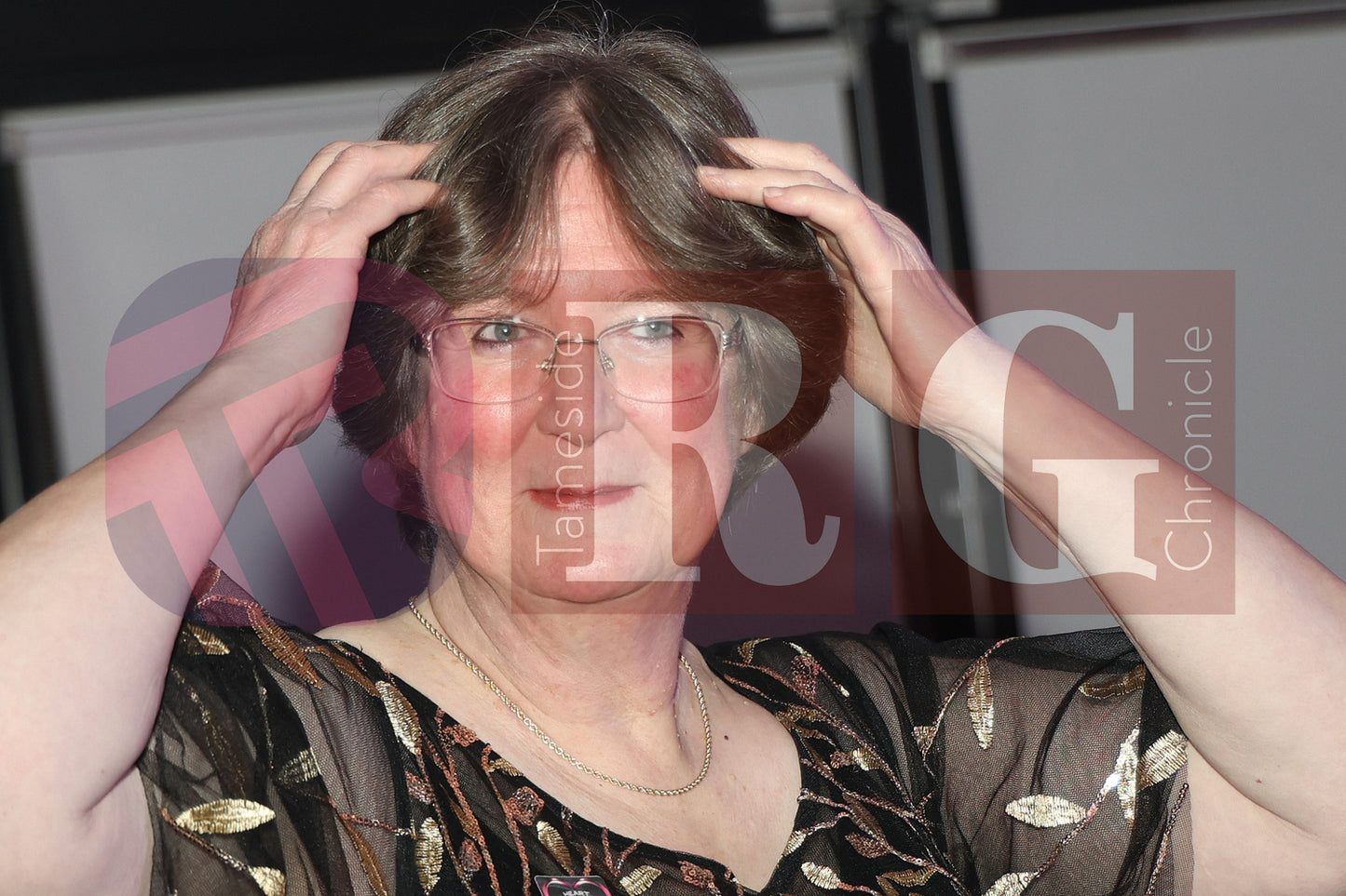 HEARTY CHARITY BALL DEFIBS 2025 (114).JPG
