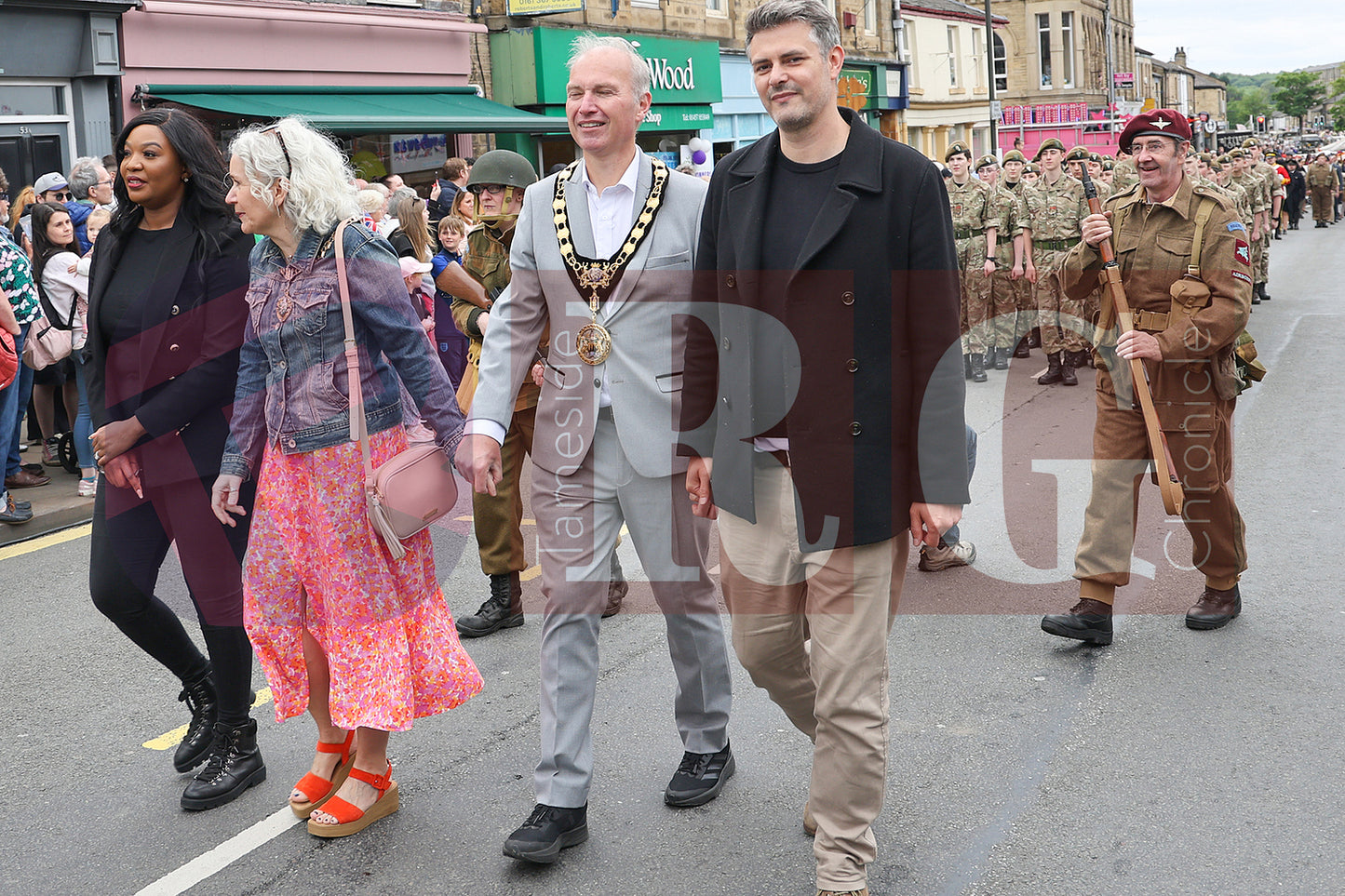 GLOSSOP HERITAGE WEEKEND SAT 1st JUNE 2024 (120).JPG