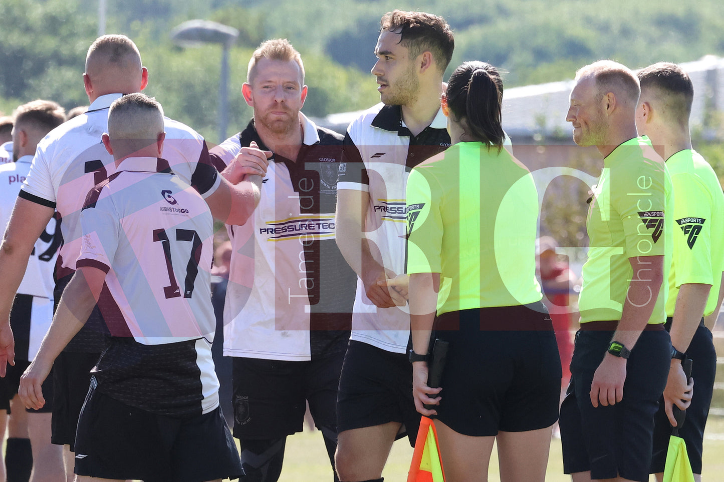 GLOSSOP NORTH EBD V UNITED LEGENDS (188).JPG