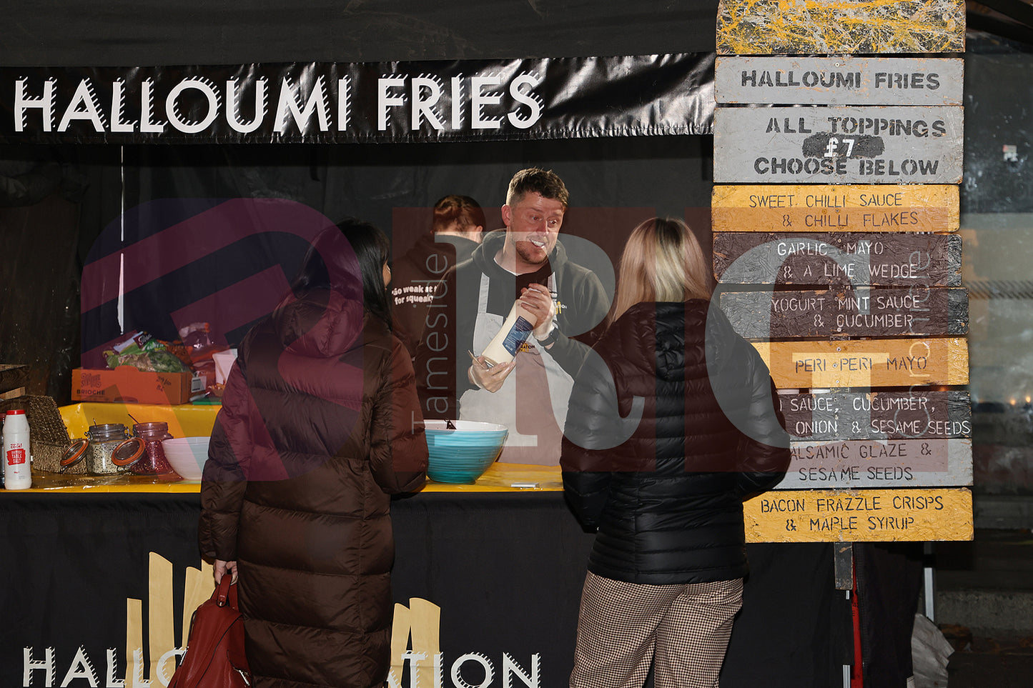 STALYBRIDGE STREET FEST (65).JPG