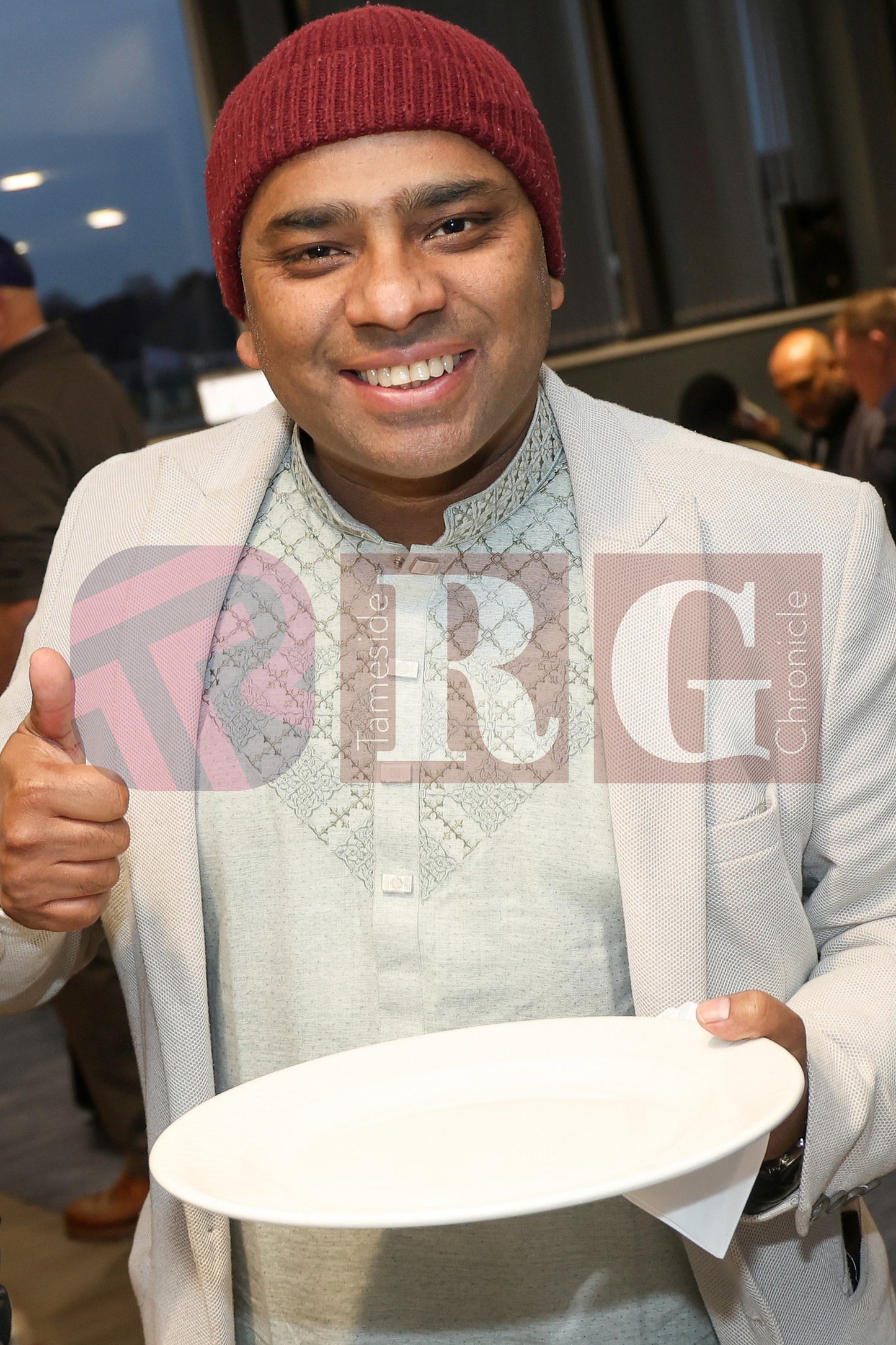 OLDHAM ATHLETIC IFTAR 2025 (33).JPG