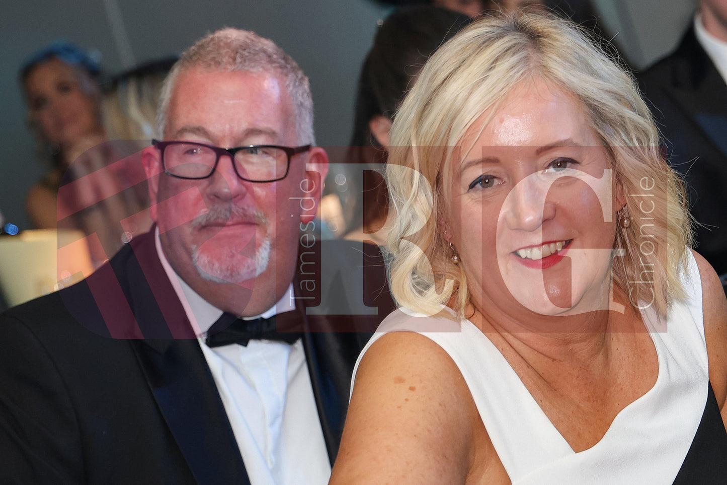 GREAT MINDS TOGETHER CHARITY BALL (191).JPG