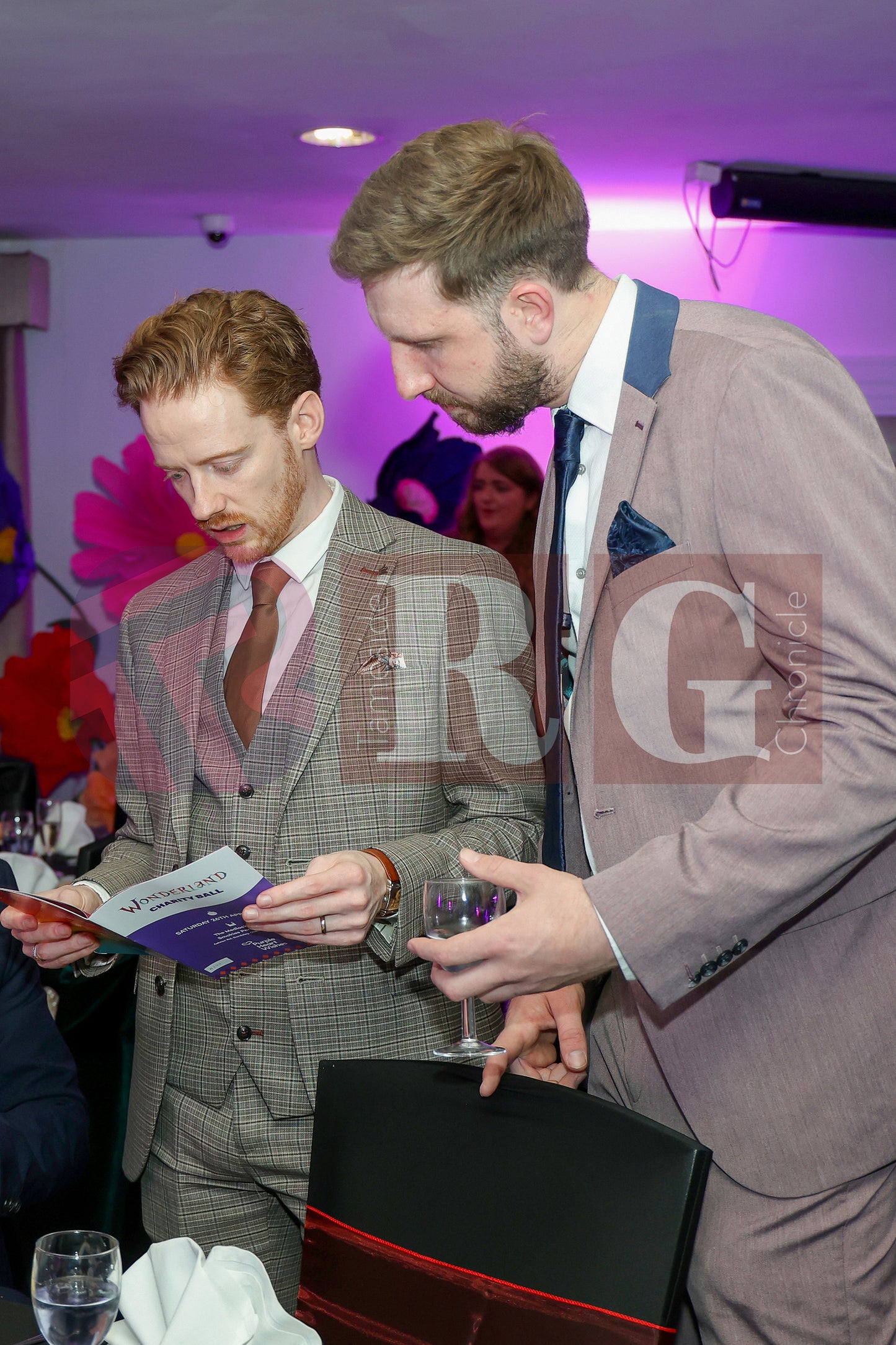 PURPLE HEART WISHES WONDERLAND BALL (41).JPG