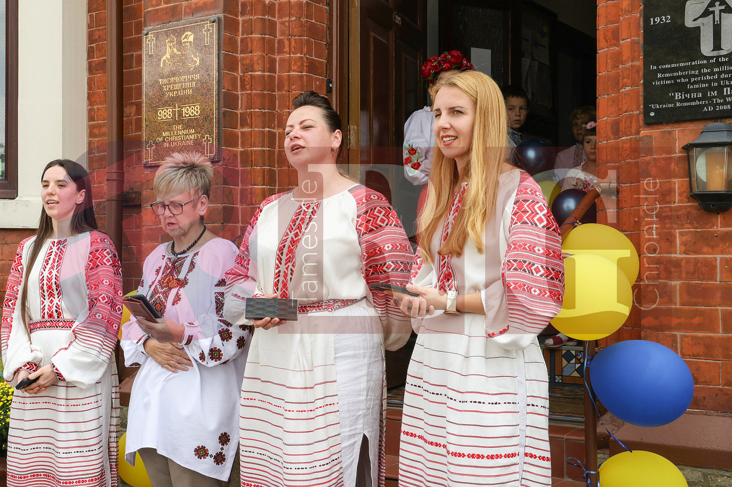 UKRAINIAN CENTRE OPEN DAY (7).JPG