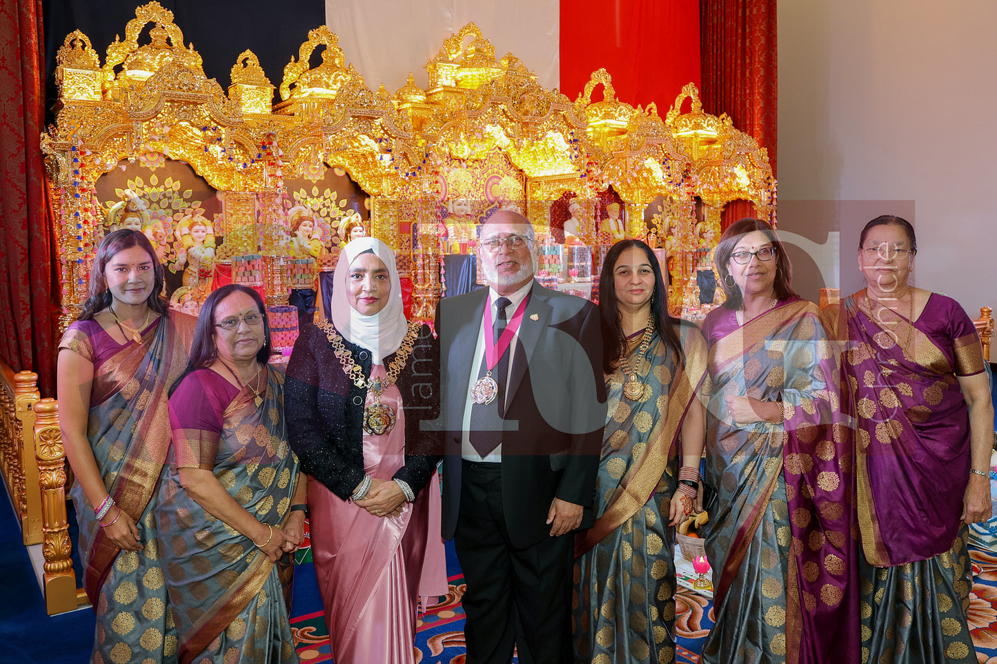 HINDU NEW YEAR LEES ROAD (28).JPG