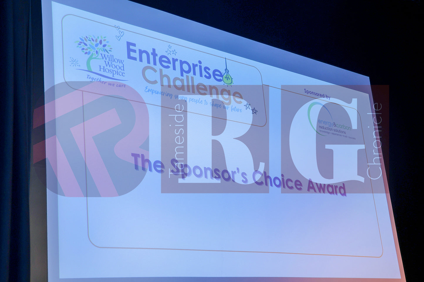 WILLOW WOOD ENTREPRENEURIAL AWARDS (39).JPG