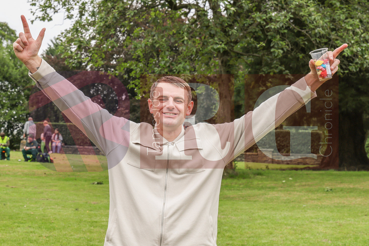 HYDE MELA 2025 (40).JPG