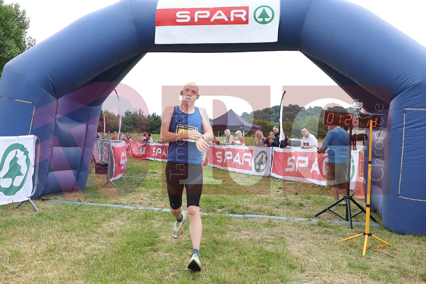 TOUR TAMESIDE 2023 DAY TWO (92).JPG