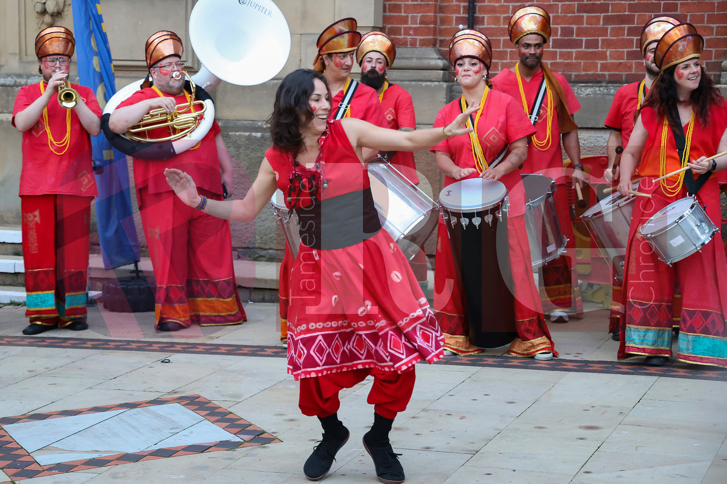 TAMESIDE BEER FESTIVAL 2025 (114).JPG