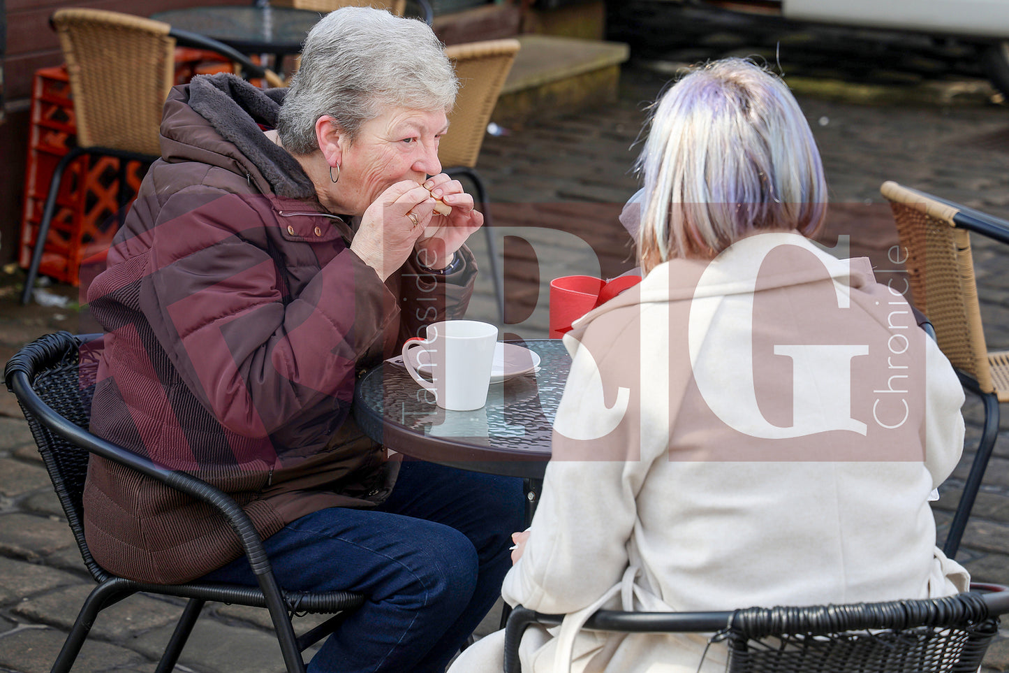 GLOSSOP MARKET 2025 (67).JPG