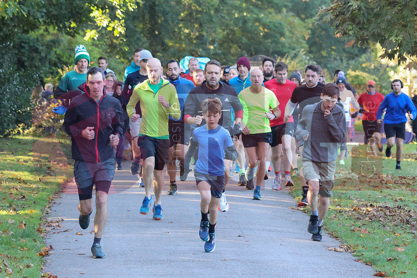 MANOR PARK GLOSSOPN PARK RUN SEP 2024 (60).JPG