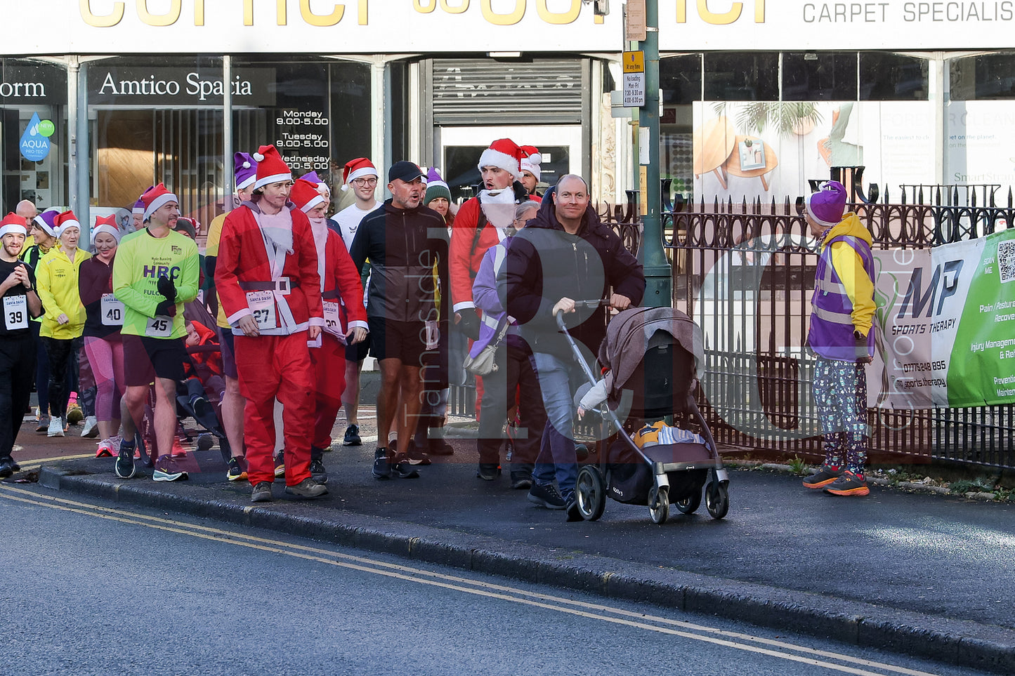HYDE PURPLE HEART SANTA DASH (37).JPG