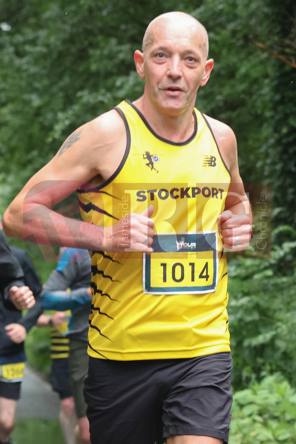 THE TOUR DAY ONE CARD TWO 2024 (57).JPG