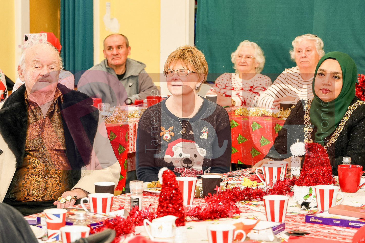 ST. PETERS COMMUNITY XMAS DINNER 2025 (62).JPG