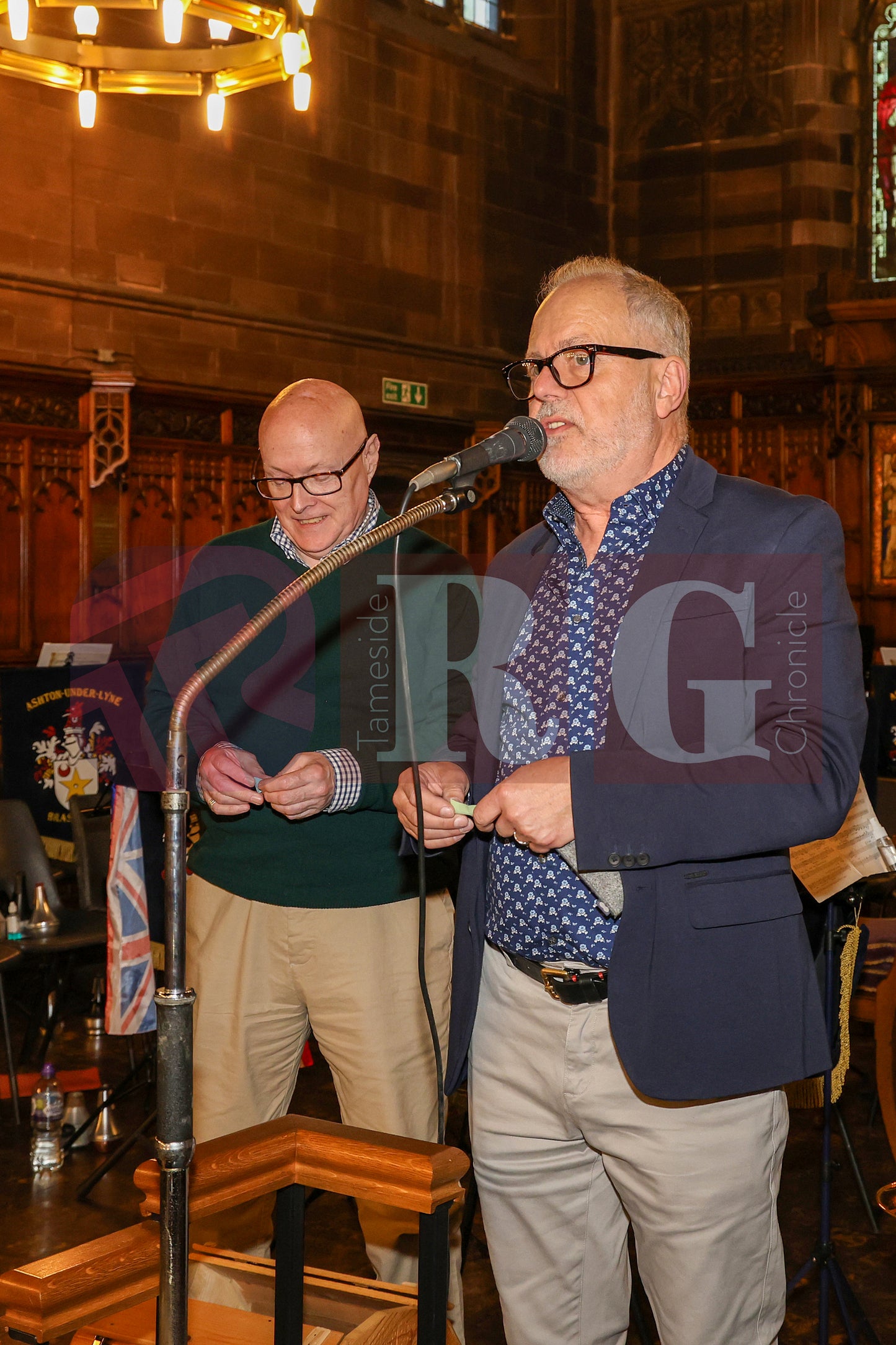 ALBION CHURCH NIGHT AT THE PROMS 2026 (61).JPG