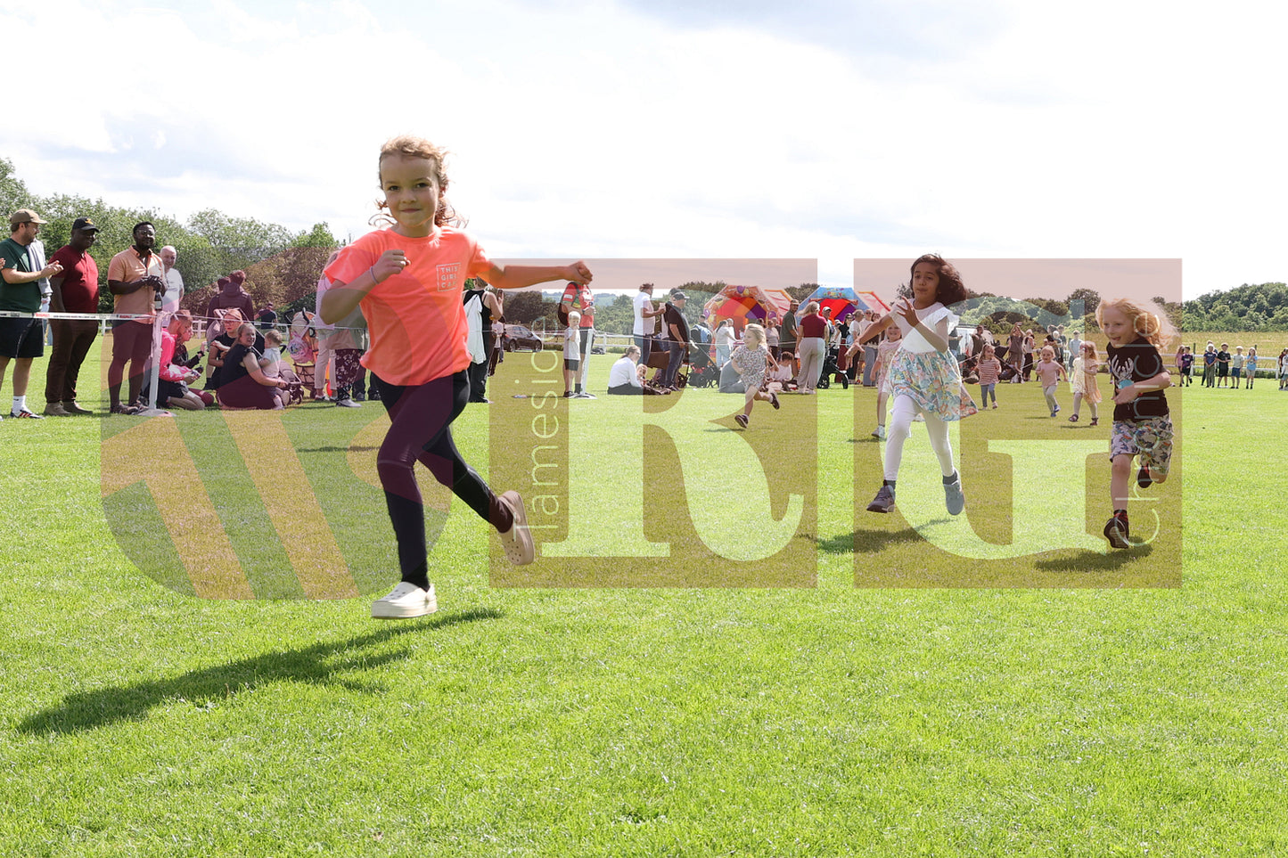 TINTWISTLE CHIDREN'S GALA (107).JPG
