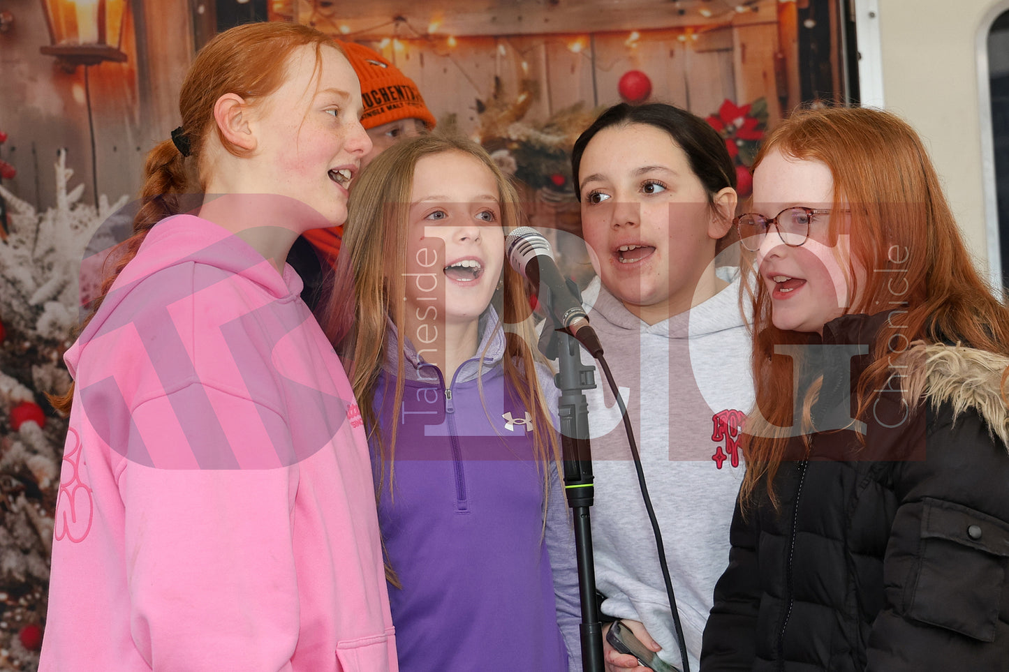 DENTON LIGHT SWITCH ON (34).JPG