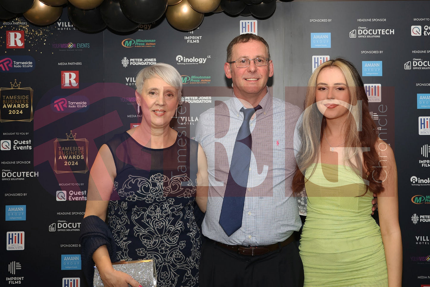 BUSINESS AWARDS 2024 (62).jpg