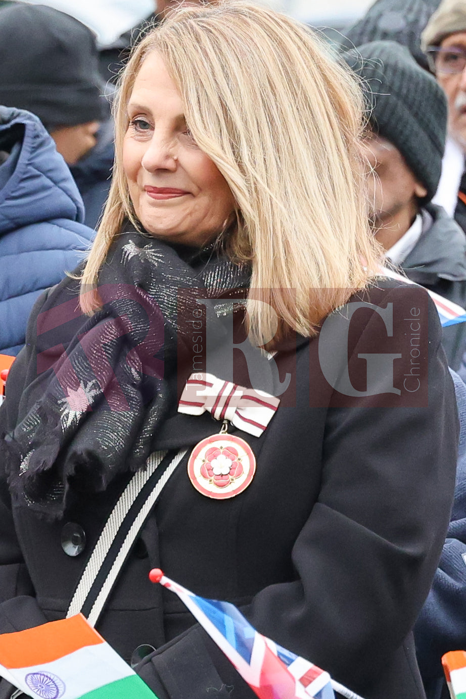 REPUBLIC DAY CELEBRATION (35).JPG