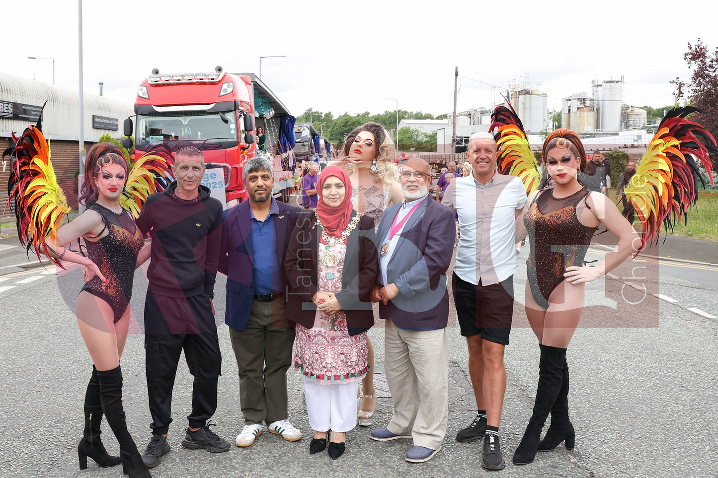 STALYBRIDGE CARNIVAL 2025 (39).JPG