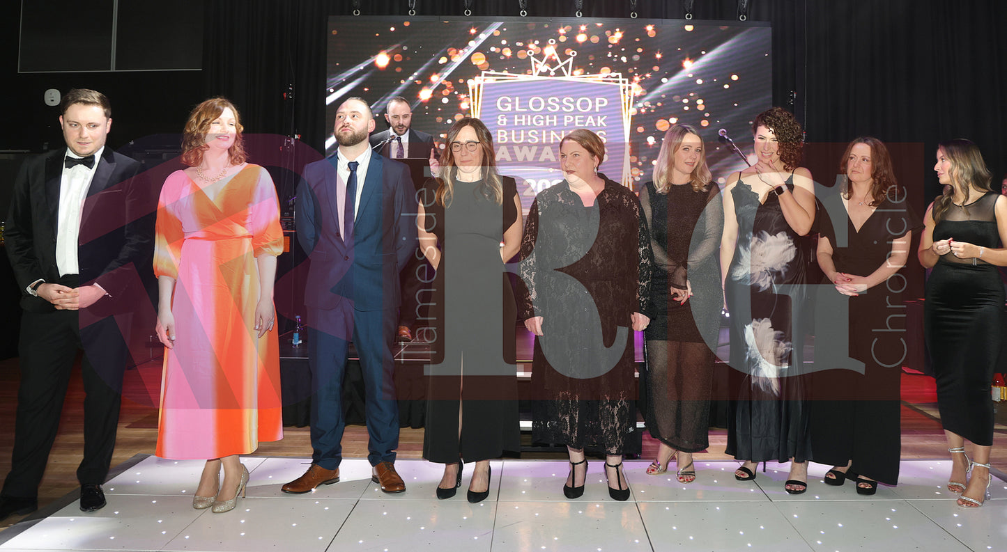GLOSSOP BUSINESS AWARDS 2025 (216).JPG