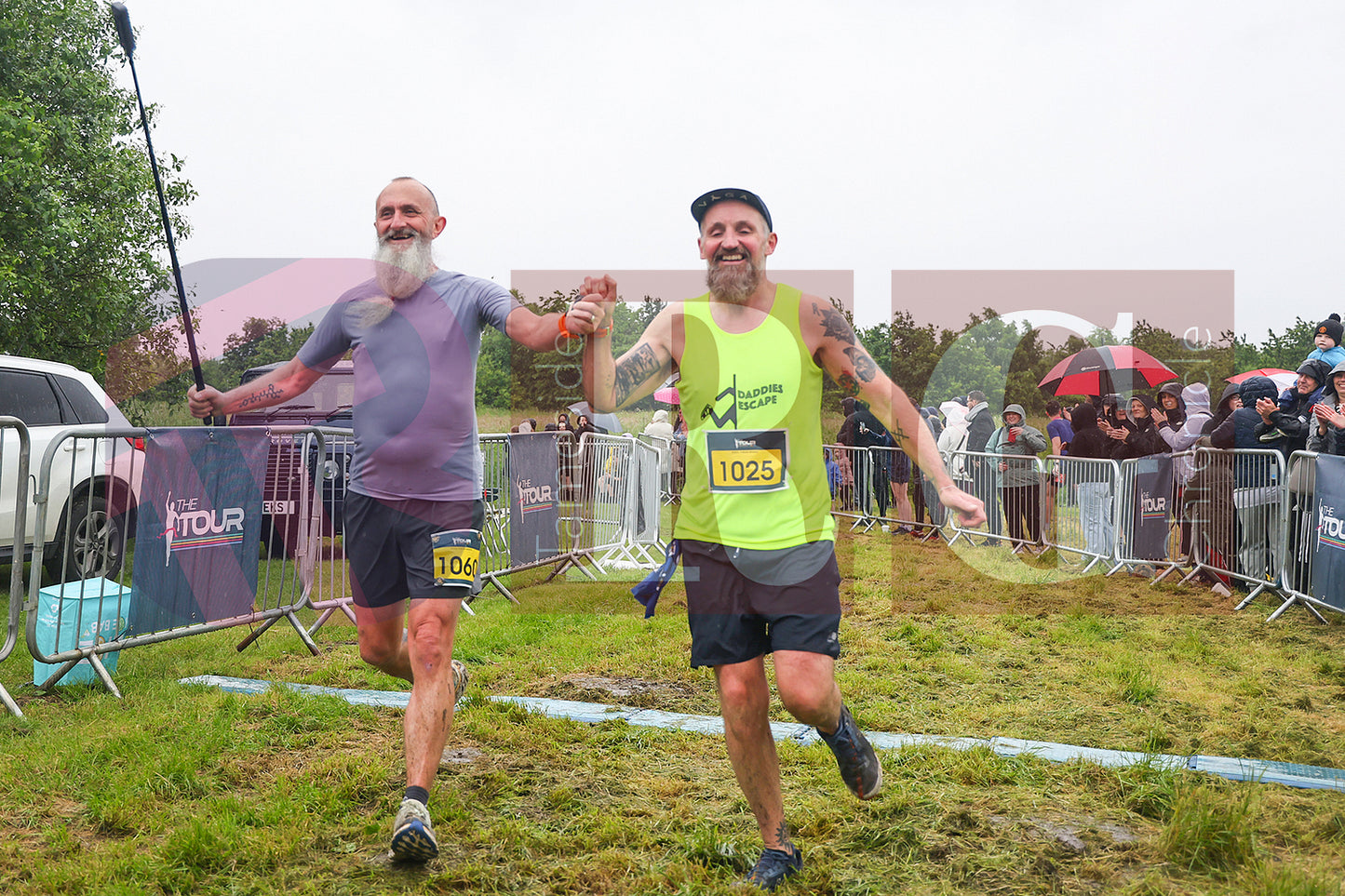 THE TOUR DAY THREE CARD ONE 2024 (253).JPG