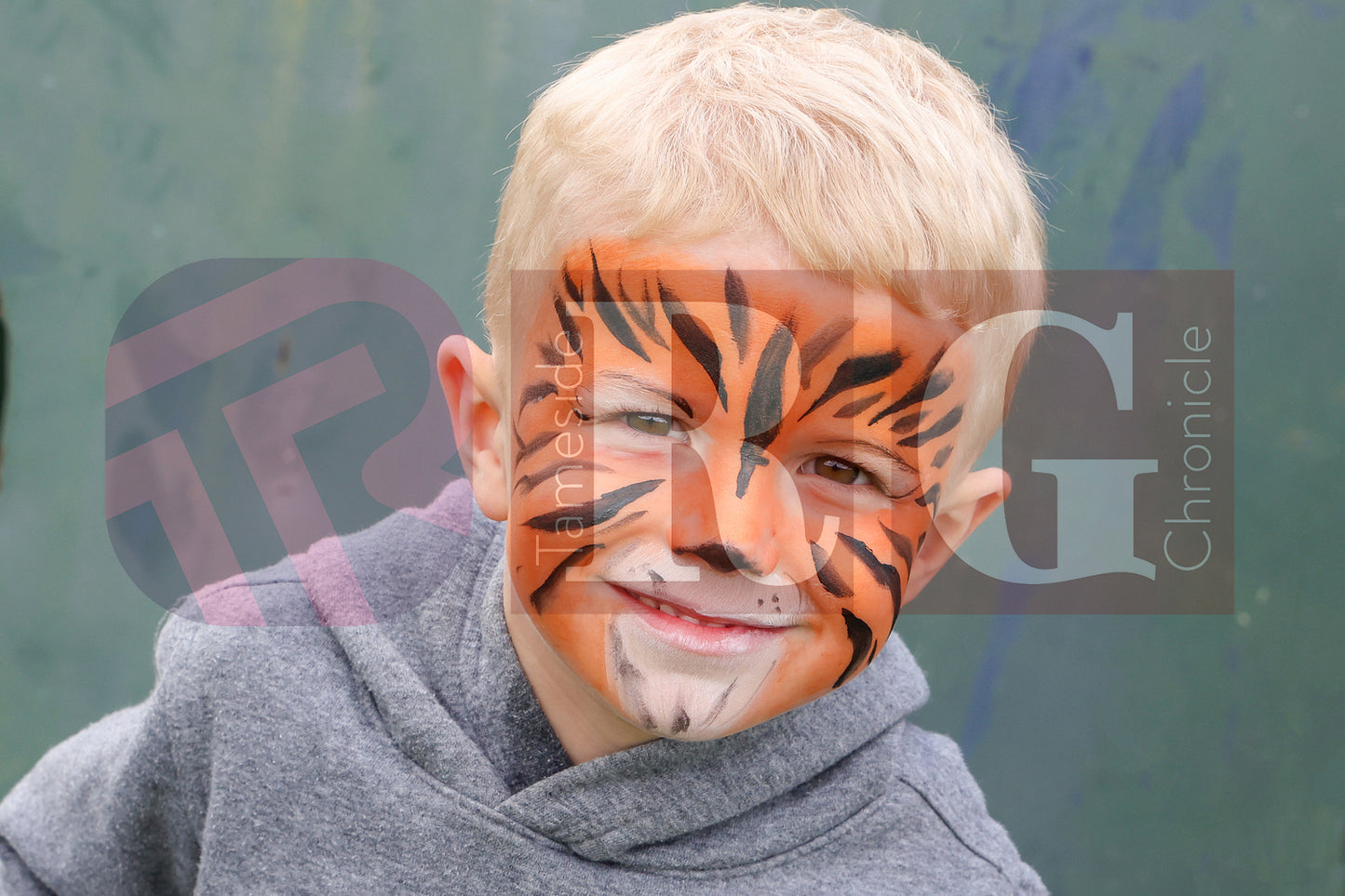 GAMESLEY COMMUNITY CENTRE CIO (27).JPG