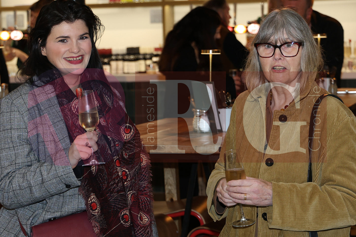 GLOSSOP MARKET PRIVATE LAUNCH (62).JPG