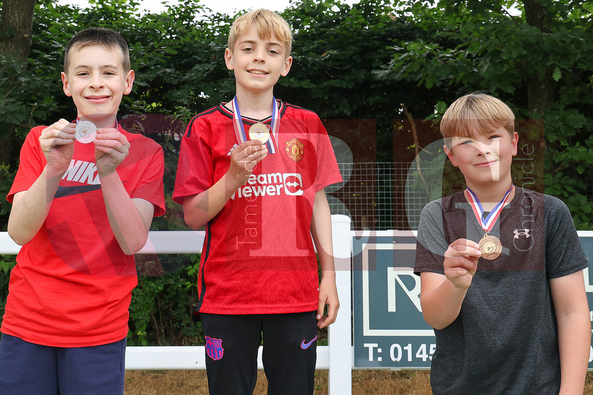 TINTWISTLE CHILDRENS GALA 2024 (16).JPG