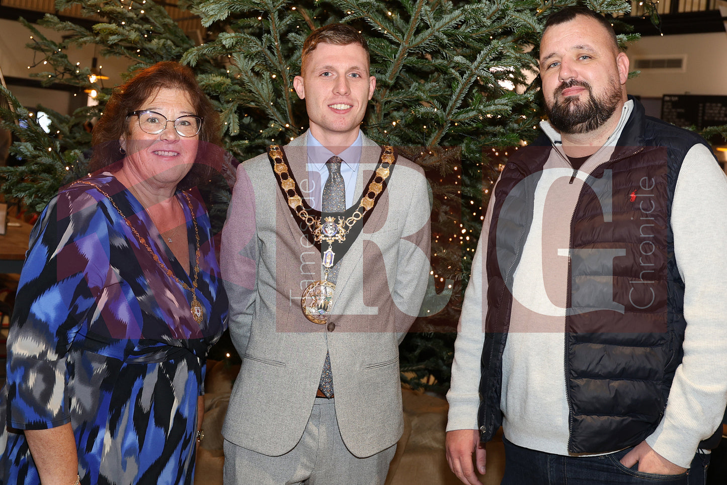 GLOSSOP MARKET PRIVATE LAUNCH (77).JPG