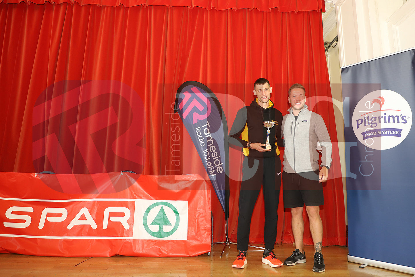 TOUR TAMESIDE 2023 DAY FOUR (347).JPG