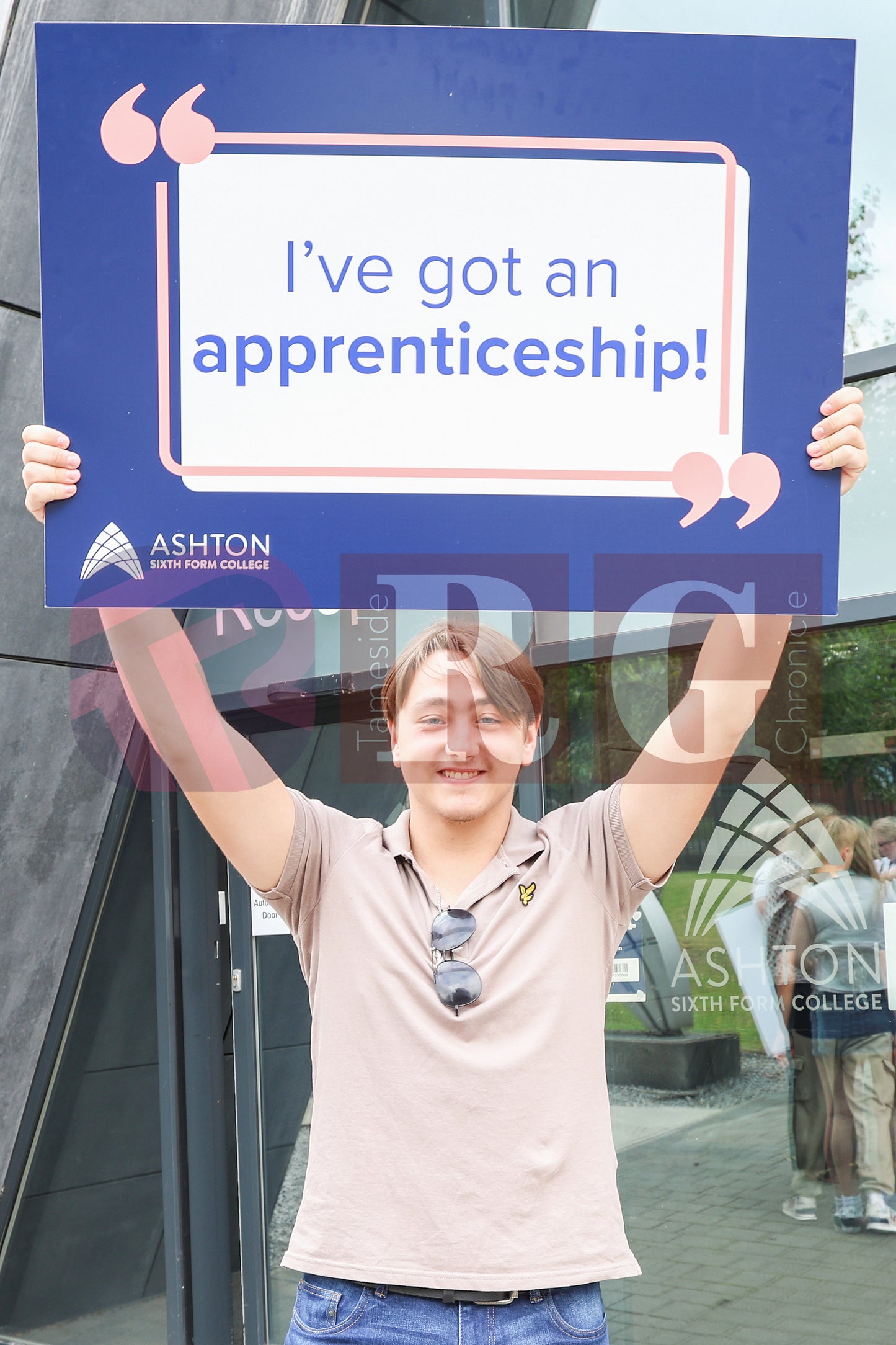 ASHTON SIXTH FORM A-LEVELS 2025 (15).JPG