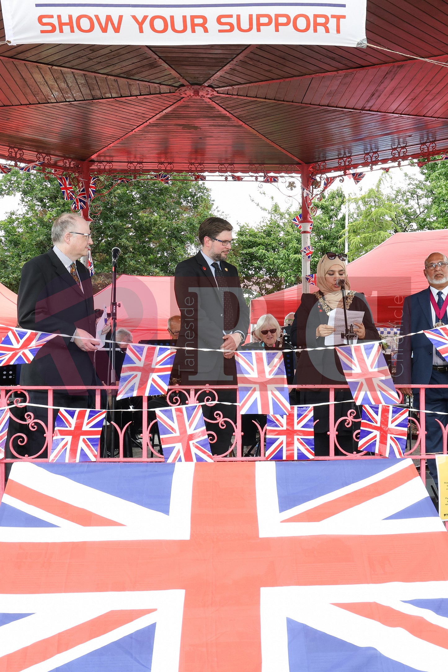 ARMED FORCES DAY DENTON (67).JPG