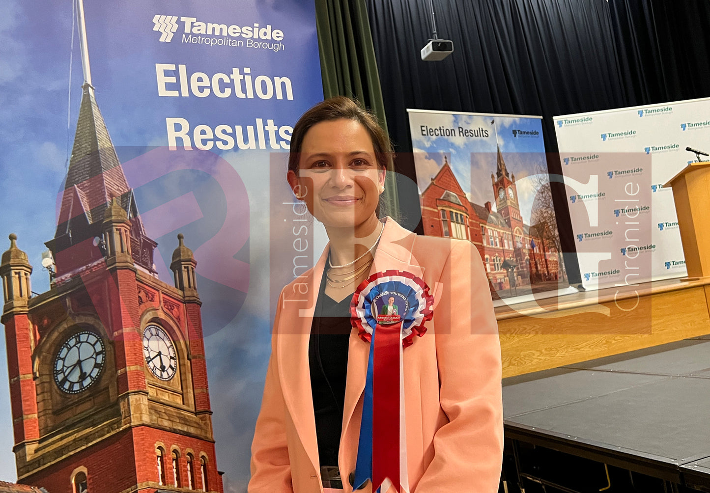 ASHTON ELECTIONS JULY 2024 (127 (10).JPG