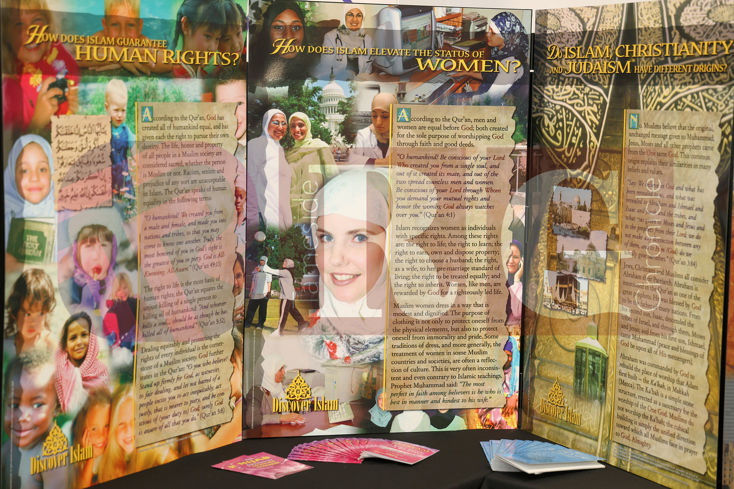 EUROPEAN ISLAMIC CENTRE 2025 (18).JPG