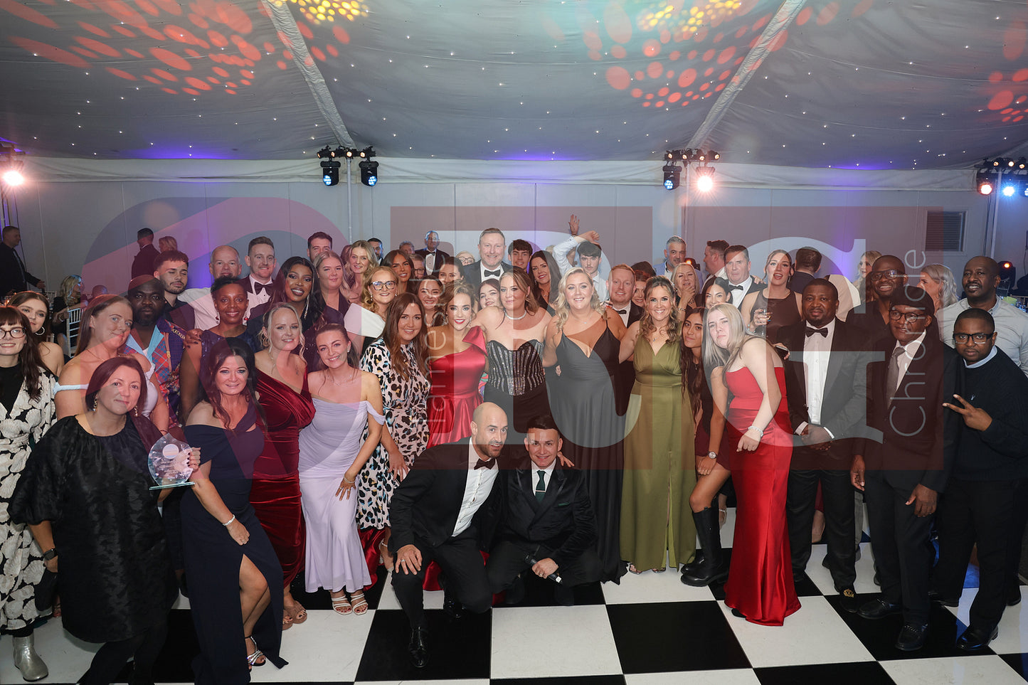 GREAT MINDS TOGETHER CHARITY BALL (313).JPG