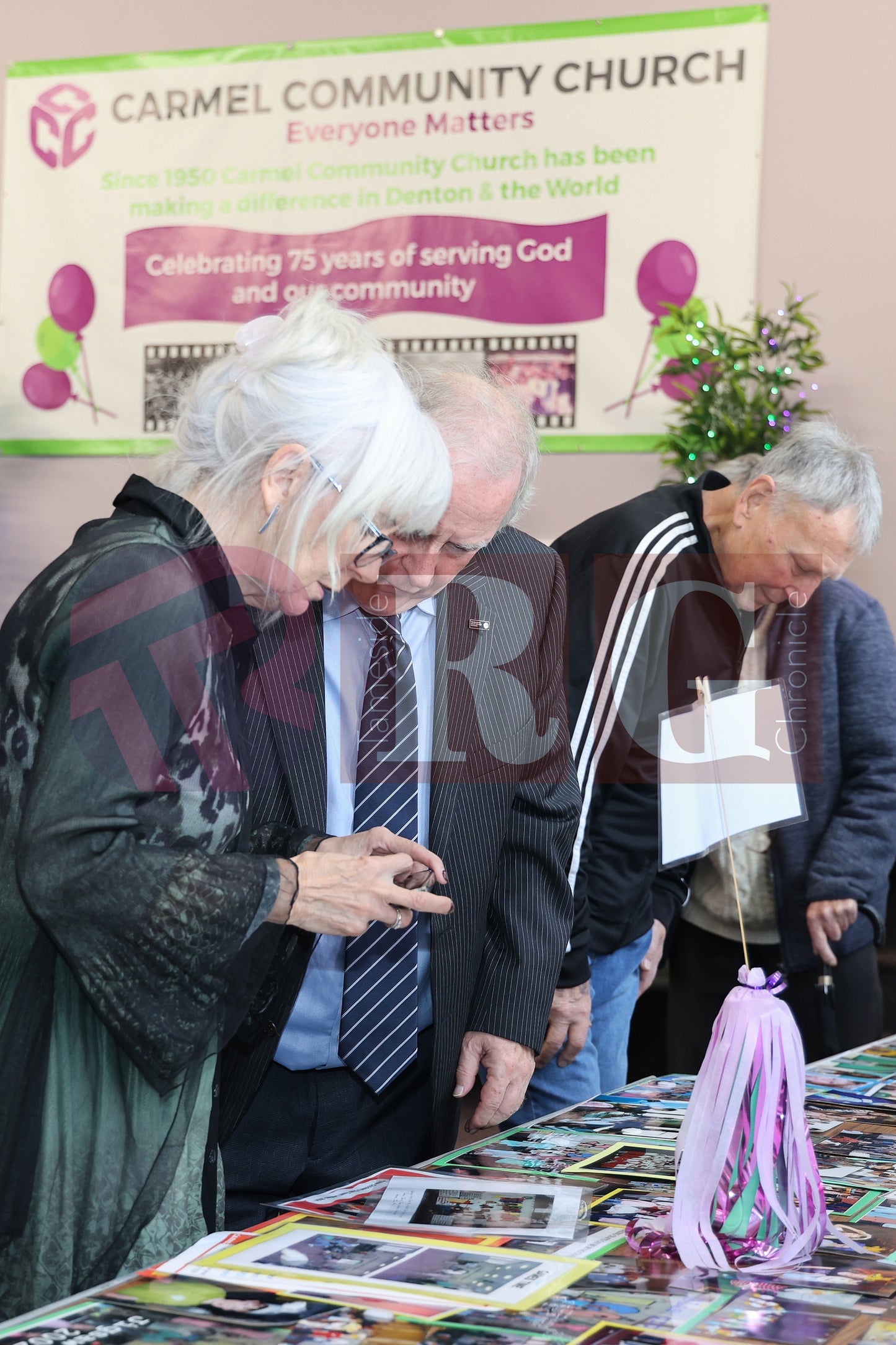 CARMEL COMMMUNITY CHURCH 75 YEARS 2025 (39).JPG