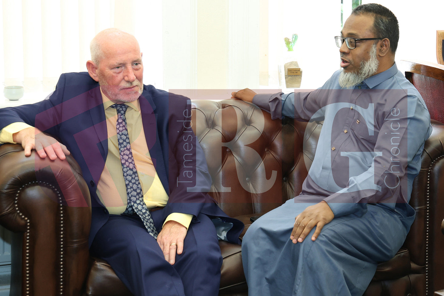 TAMESIDES MBE HARRY CATHERALL ABDUL MOSSOBIR (21).JPG