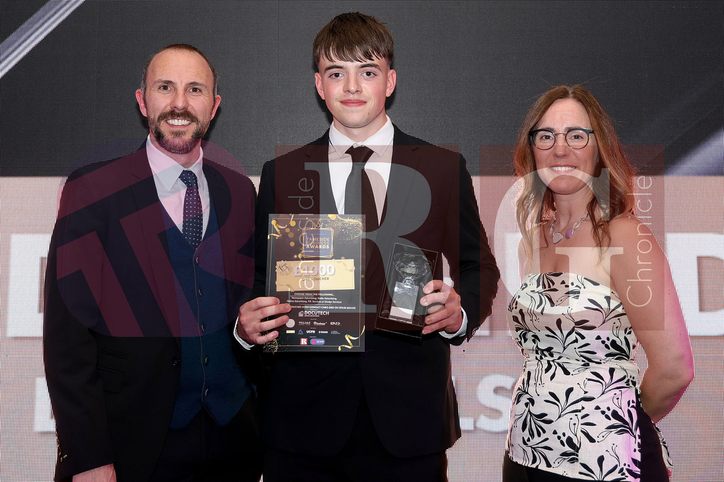 TAMESIDE BUSSINESS AWARD 2025 (262).JPG